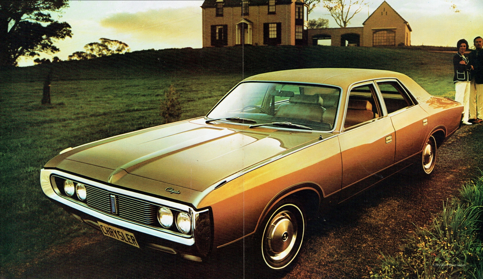 n_1971 Chrysler CH-02-03.jpg